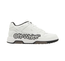 Off-White Out Of Office Off Low (OMIA189S22LEA0040110)