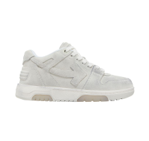 Off-White Out Of Office Low (OMIA189S22LEA0080101)