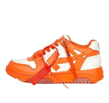 Off-White Out Of Office Low (OWIA259R21LEA0012501)
