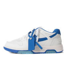 Off-White Out Of Office Low top (OMIA189S21LEA0010145)