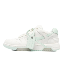 Off-White Out Of Office Low Top (OMIA189S21LEA0010151)