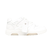 Off-White Out Of Office (OMIA189C99LEA0010100)