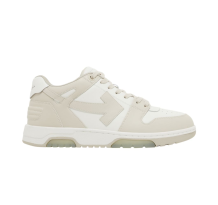 Off-White Out Of Office (OMIA189C99-LEA007-0161)