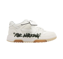 Off-White Out Of Office (OMIA189C99LEA0080110)