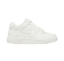 Off-White Out Of Office (OMIA189C99LEA0090101)