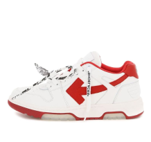 Off-White Out of Office (OMIA189F20LEA0010125)