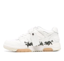 Off-White Out Of Office (OMIA189F21LEA0030110)