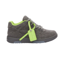Off-White Out Of Office (OMIA189F22FAB0010707)
