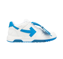 Off-White Out Of Office (OMIA189F22LEA0010145)