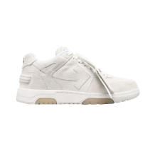 Off-White Out Of Office (OMIA189F22LEA0120101)