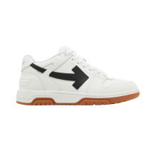 Off-White Out Of Office (OMIA189F23LEA0030110)