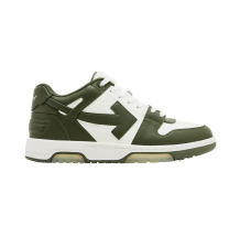 Off-White Out Of Office (OMIA189F24LEA0030156)