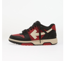 Off-White Out Of Office (OMIA189G25LEA0011001)