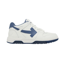 Off-White Out Of Office (OMIA189S22LEA0010146)