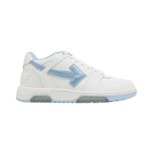 Off-White Out of Office (OMIA189S22LEA006-0145)