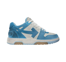 Off-White Out Of Office (OMIA189S22LEA0080140)