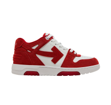 Off-White Out Of Office (OMIA189S25LEA0072701)