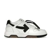 Off-White Out Of Office (OMIA189C99LEA0010110)