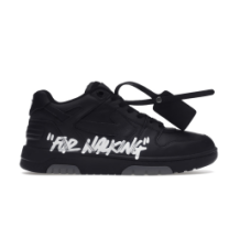 Off-White Out of Office (OMIA189C99LEA002-1001)