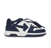 Off-White Out of Office Low (OMIA189S22LEA001-0142)