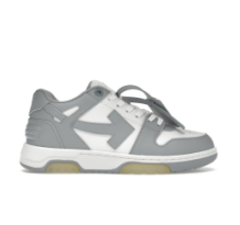 Off-White Out of Office (OMIA189S22LEA001-0109)
