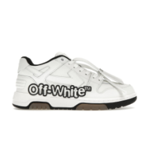 Off-White Out Of Office Off (OMIA189S22LEA0040110)