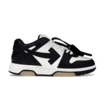 Off-White Out of Office (OMIA189C99LEA001-1004)