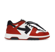 Off-White Out of Office (OMIA189S22LEA001-2510)