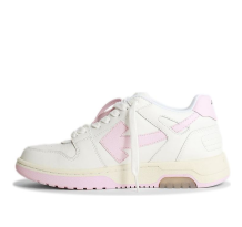Off-White Out Of Office (OWIA259F21LEA0010130)