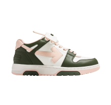 Off-White Out Of Office (OWIA259F24LEA0055631)