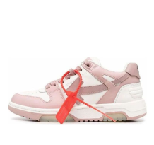 Off-White Out of Office (OWIA259R21LEA0010131)