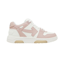 Off-White Out Of Office (OWIA259S22LEA0010130)