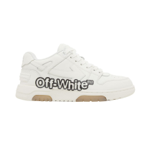 Off-White Out Of Office (OWIA259S22LEA0060110)