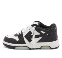 Off-White Out Off Office Calf Leather (OWIA259C99LEA0060110)