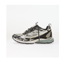 Off-White Ow Be Right Back (W289C9F001)