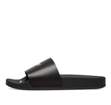 Off-White Pool Sliders (OWIC002R21PLA0011001)