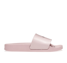 Off-White Pool (OWIC002S21PLA001-3000)