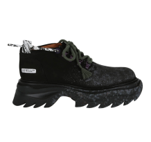 Off-White Rigid Sole Grey (IA211R21 LEA00 11009 00037)