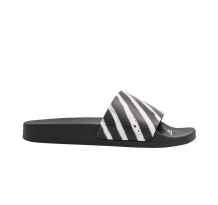 Off-White Sliders (OMIA088E19C220511001)