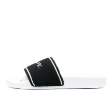 Off-White Sliders Towel (OMIC001R21MAT0030110)