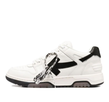 Off-White Splicing Casual (OMIA189R21LEA0010110)