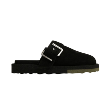Off-White Sponge (OMIC003S22LEA001-1063)