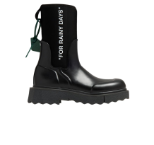 Off-White Sponge Rubber (OWIE016C99MAT0011001)