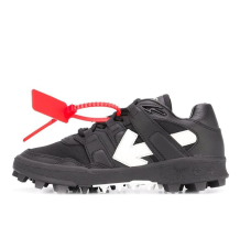Off-White Tenis Bajos Con Motivo Arrows (OWIA258F20LEA00110011)