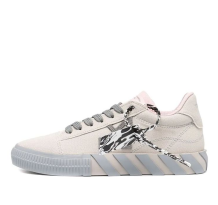 Off-White Vulc Beige Grey (OWIA178S21FAB0016109)