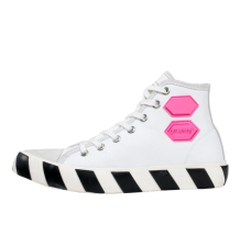 Off-White Vulc High Top (OMIA110R19C210350128)