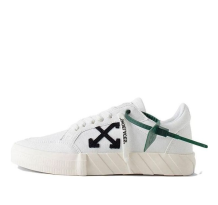 Off-White Vulc Low Canvas (OWIA272C99FAB0020110)