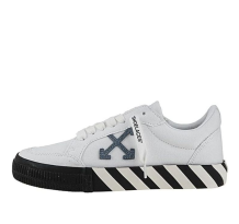 Off-White Vulc (OMIA085R21FAB0020140)