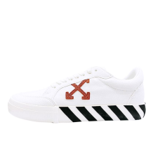 Off-White Vulc Low Ochre (OMIA085R21FAB0020116)