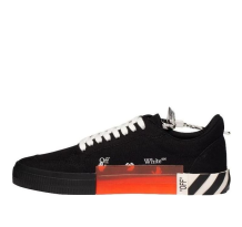 Off-White Vulc Low (OMIA085E20FAB0011001)